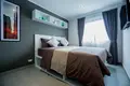 Mieszkanie 1 pokój 28 m² Rawai, Tajlandia