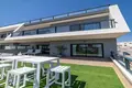 Appartement 3 chambres 102 m² Santa Pola, Espagne