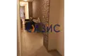 Hotel 700 m² Ravda, Bulgarien
