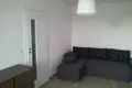 2 room apartment 47 m² in Wroclaw, Poland