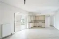 2 bedroom apartment 65 m² Athens, Greece