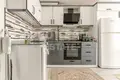 Appartement 3 chambres 70 m² Muratpasa, Turquie