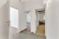 Appartement 2 chambres 50 m² Lodz, Pologne