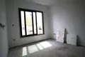Mieszkanie 3 pokoi 153 m² Limassol, Cypr