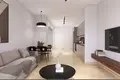 1 bedroom apartment 50 m² Municipality of Nea Ionia, Greece