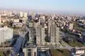 2 bedroom apartment 122 m² Fatih, Turkey