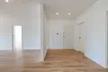 Appartement 3 chambres 142 m² Oeiras, Portugal