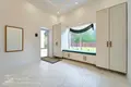 Apartment 202 m² Vopytny, Belarus