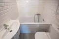 Apartamento 1 habitación 32 m² Varsovia, Polonia