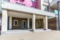 Квартира 2 комнаты 74 м² Минск, Беларусь
