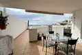 Apartamento 3 habitaciones  Benidorm, España