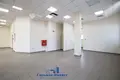 Магазин 270 м² в Минске, Беларусь