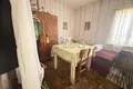 Дом 4 комнаты 100 м² Zahari Stoianovo, Болгария