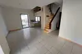 Apartamento 2 habitaciones 70 m² Central Macedonia, Grecia