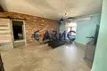 Apartamento 4 habitaciones 460 m² Ravda, Bulgaria