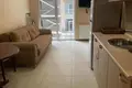 Mieszkanie 2 pokoi 47 m² Batumi, Gruzja