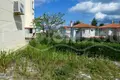 2 bedroom house 85 m² Pefkochori, Greece