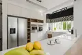 Casa 5 habitaciones 232 m² Pecice Male, Polonia