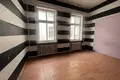 Appartement 818 m² Gniezno, Pologne