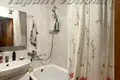 2 room apartment 53 m² Brest, Belarus