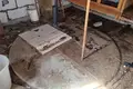Haus 37 m² Hozski sielski Saviet, Belarus