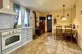 Вилла 4 спальни 122 м² Бар, Черногория