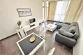 Appartement 61 m² Sveti Vlas, Bulgarie