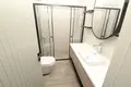 Wohnung 2 zimmer 94 m² Beylikduzu, Türkei