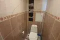 3 room apartment 72 m² Brest, Belarus