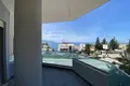 Apartment 105 m² Vlora, Albania