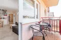 Коммерческое помещение 55 м² Гданьск, Польша