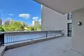 Квартира 2 комнаты 89 м² Несебр, Болгария