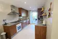 Appartement 3 chambres 169 m² Ricmar, Espagne