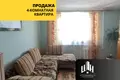 Apartamento 4 habitaciones 81 m² Orsha, Bielorrusia