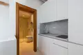 Appartement 3 chambres  Budva, Monténégro