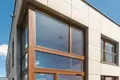 Квартира 5 комнат 175 м² Варшава, Польша