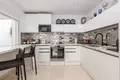 Casa 3 habitaciones 100 m² Mijas, Španjolska