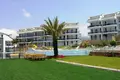 3 bedroom apartment  Alanya, Turkey