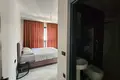 Wohnung 2 zimmer 100 m² Kestel, Türkei
