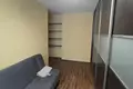 Mieszkanie 2 pokoi 50 m² w Wrocław, Polska