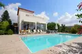 4 bedroom Villa  Peyia, Cyprus