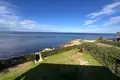 Willa 4 pokoi 863 m² Denia, Hiszpania