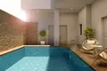 2 bedroom apartment 96 m² Torrevieja, Spain