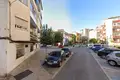 3 bedroom apartment 62 m² Fuengirola, Spain