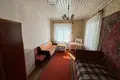 Mieszkanie 43 m² Baranowicze, Białoruś