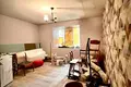 Wohnung 1 zimmer 39 m² Homel, Belarus