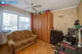 Квартира 4 комнаты 82 м² Каунас, Литва