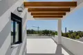 3 bedroom villa 103 m² Finestrat, Spain