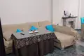 Дом 4 спальни 252 м² Miravalle Los Montecillos, Испания