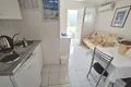 Haus 4 Schlafzimmer 196 m² Opcina Baska, Kroatien